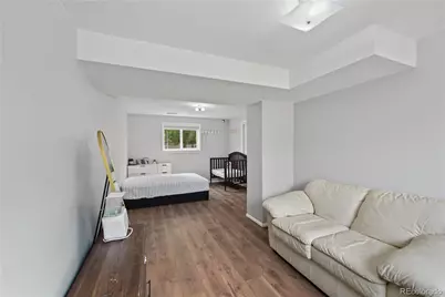 3089 S Evanston Way, Aurora, CO 80014 - Photo 15