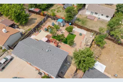 3089 S Evanston Way, Aurora, CO 80014 - Photo 3