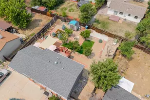 3089 S Evanston Way, Aurora, CO 80014 - Photo 3