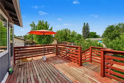 3089 S Evanston Way, Aurora, CO 80014 - Photo 21