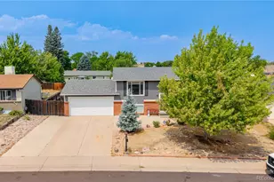 3089 S Evanston Way, Aurora, CO 80014 - Photo 1