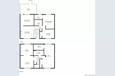 3089 S Evanston Way, Aurora, CO 80014 - Photo 27