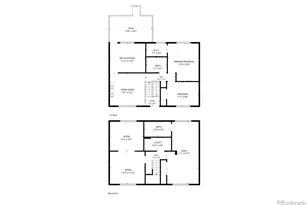 3089 S Evanston Way, Aurora, CO 80014 - Photo 27