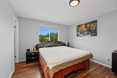 3089 S Evanston Way, Aurora, CO 80014 - Photo 13