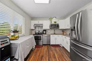 3089 S Evanston Way, Aurora, CO 80014 - Photo 11