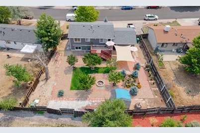 3089 S Evanston Way, Aurora, CO 80014 - Photo 23