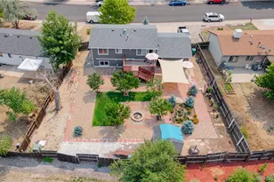3089 S Evanston Way, Aurora, CO 80014 - Photo 23