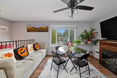 3089 S Evanston Way, Aurora, CO 80014 - Photo 5