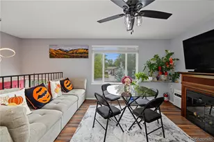 3089 S Evanston Way, Aurora, CO 80014 - Photo 5