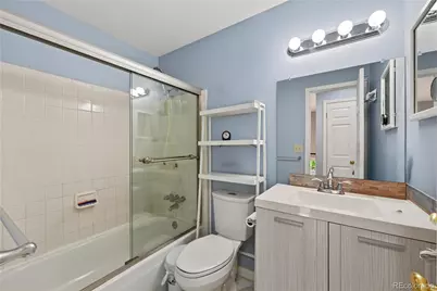 3089 S Evanston Way, Aurora, CO 80014 - Photo 17