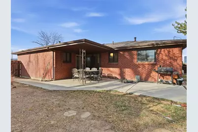 3206 Vaughn Street N, Aurora, CO 80011 - Photo 13