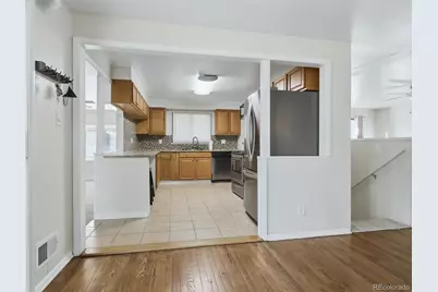 3206 Vaughn Street N, Aurora, CO 80011 - Photo 5