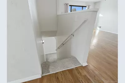 3206 Vaughn Street N, Aurora, CO 80011 - Photo 9