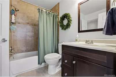 10720 Foxwood Court, Parker, CO 80138 - Photo 21