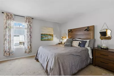10720 Foxwood Court, Parker, CO 80138 - Photo 17