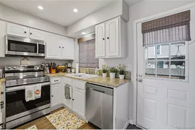 10720 Foxwood Court, Parker, CO 80138 - Photo 13