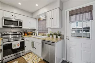 10720 Foxwood Ct, Parker, CO 80138 - Photo 13