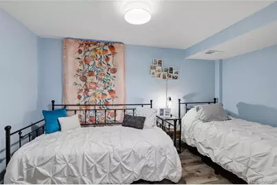 10720 Foxwood Court, Parker, CO 80138 - Photo 23