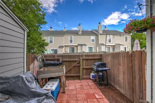 10720 Foxwood Ct, Parker, CO 80138 - Photo 27