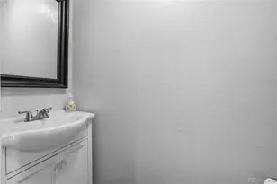 10720 Foxwood Ct, Parker, CO 80138 - Photo 15