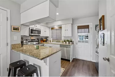10720 Foxwood Court, Parker, CO 80138 - Photo 11