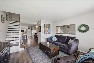10720 Foxwood Court, Parker, CO 80138 - Photo 7