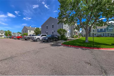 10720 Foxwood Court, Parker, CO 80138 - Photo 5