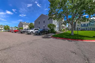 10720 Foxwood Ct, Parker, CO 80138 - Photo 5