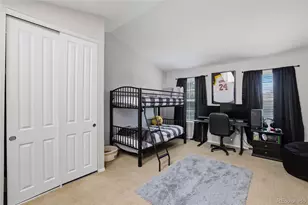 10720 Foxwood Ct, Parker, CO 80138 - Photo 19