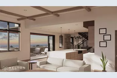 63 Canyon Pines Drive, Golden, CO 80403 - Photo 5