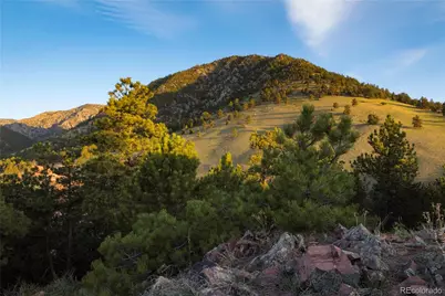 63 Canyon Pines Drive, Golden, CO 80403 - Photo 13