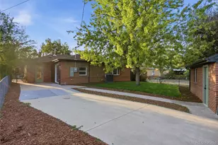 1610 Roslyn St, Denver, CO 80220 - Photo 37
