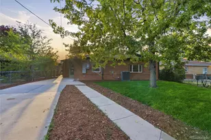 1610 Roslyn St, Denver, CO 80220 - Photo 39
