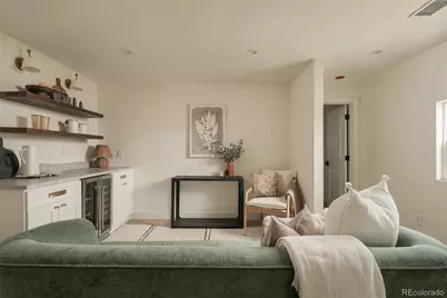 1610 Roslyn Street, Denver, CO 80220 - Photo 21