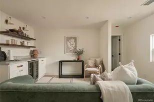 1610 Roslyn St, Denver, CO 80220 - Photo 21