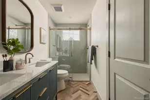 1610 Roslyn St, Denver, CO 80220 - Photo 29