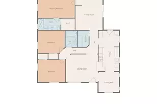 1610 Roslyn St, Denver, CO 80220 - Photo 41