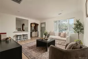 1610 Roslyn St, Denver, CO 80220 - Photo 5