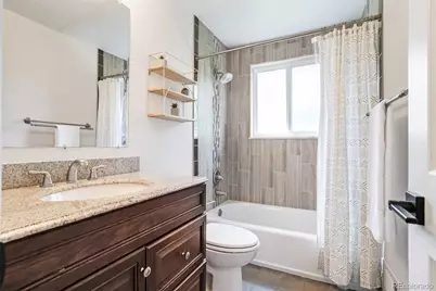 6595 S Cherry Way, Centennial, CO 80121 - Photo 25