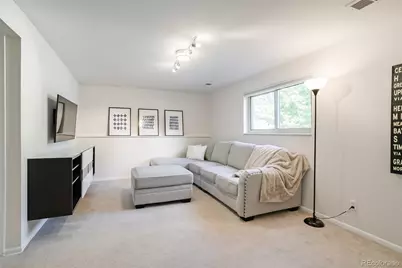6595 S Cherry Way, Centennial, CO 80121 - Photo 17