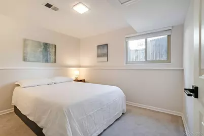 6595 S Cherry Way, Centennial, CO 80121 - Photo 27