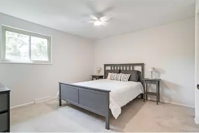 6595 S Cherry Way, Centennial, CO 80121 - Photo 19