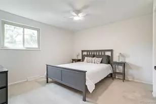 6595 S Cherry Way, Centennial, CO 80121 - Photo 19