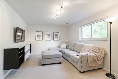 6595 S Cherry Way, Centennial, CO 80121 - Photo 15