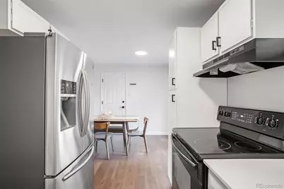6595 S Cherry Way, Centennial, CO 80121 - Photo 11