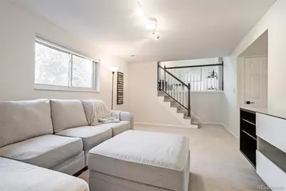 6595 S Cherry Way, Centennial, CO 80121 - Photo 13