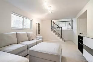 6595 S Cherry Way, Centennial, CO 80121 - Photo 13