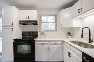 6595 S Cherry Way, Centennial, CO 80121 - Photo 9