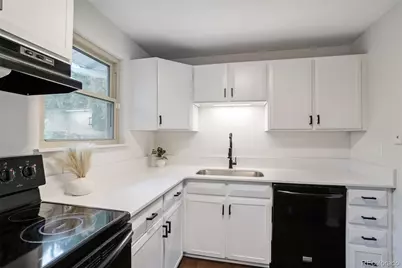 6595 S Cherry Way, Centennial, CO 80121 - Photo 7