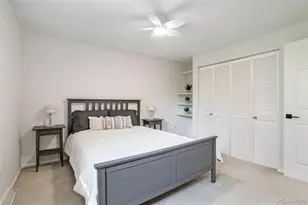 6595 S Cherry Way, Centennial, CO 80121 - Photo 21